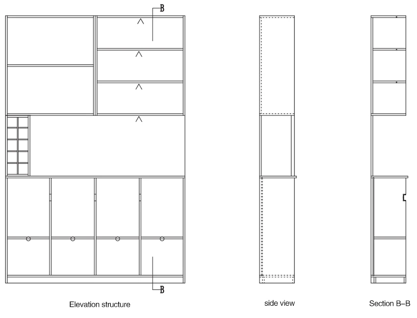 202203041514365cfccf87a0804de98429fa3e9cd23e3d