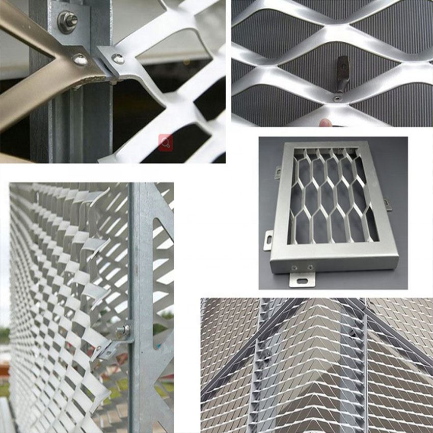 decorative aluminum panels decorative aluminum panels