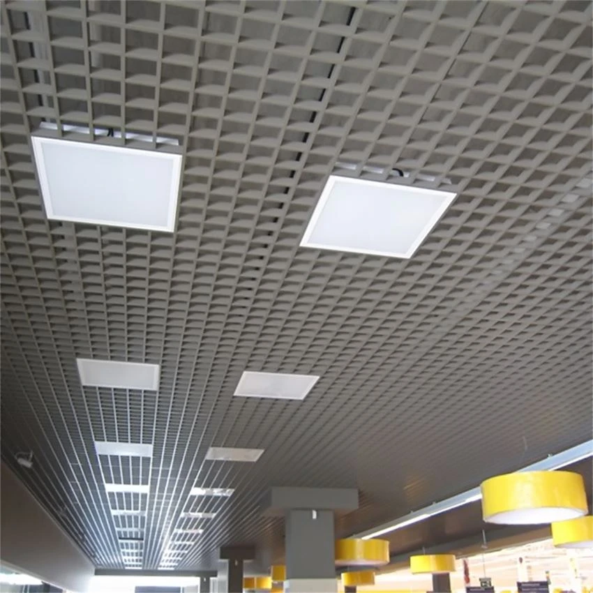 aluminum ceiling aluminum ceiling