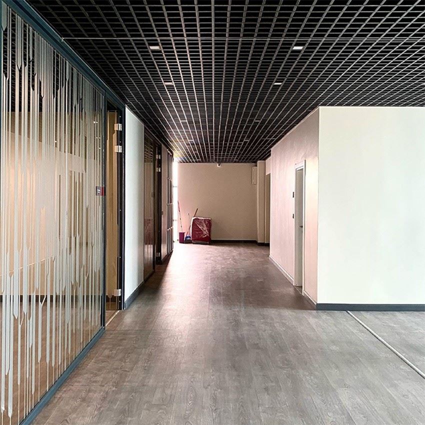 Aluminum panles Aluminum panles