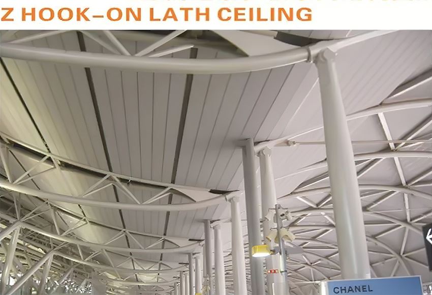 ceiling panels ceiling panels