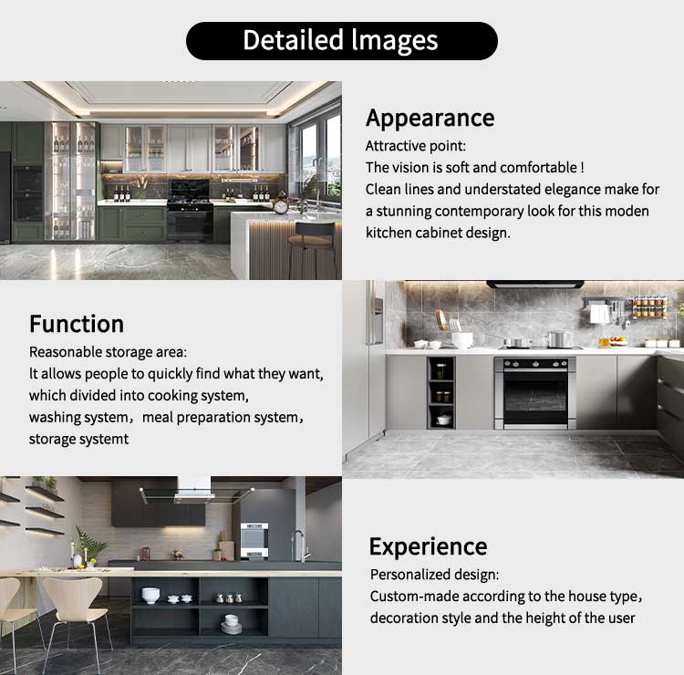 product-750-740