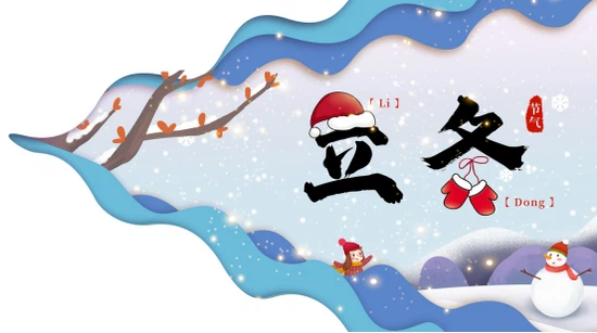 news-553-309 news-553-309