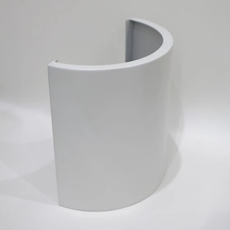 product-750-750 product-750-750