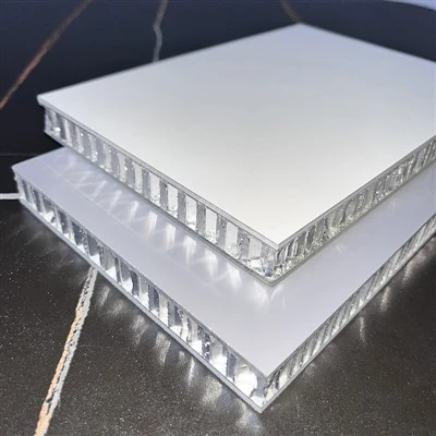 Controle de número à prova de fogo em relevo flores tetos quadrados de metal revestimento de alumínio painel de teto edifício escritório