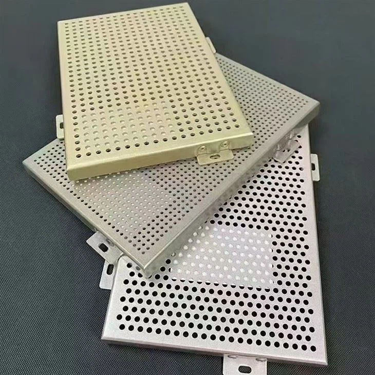Aluminium Perforated Ceiling Tiles suppliers Aluminium Perforated Ceiling Tiles suppliers