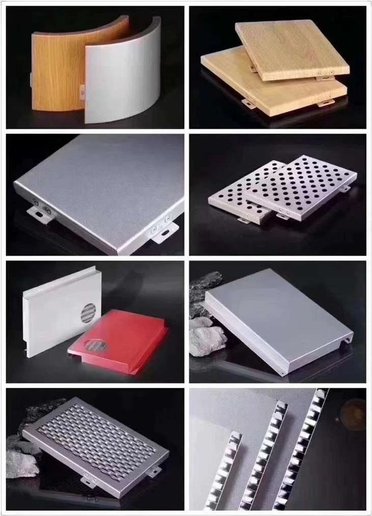 Aluminum Panels suppliers Aluminum Panels suppliers