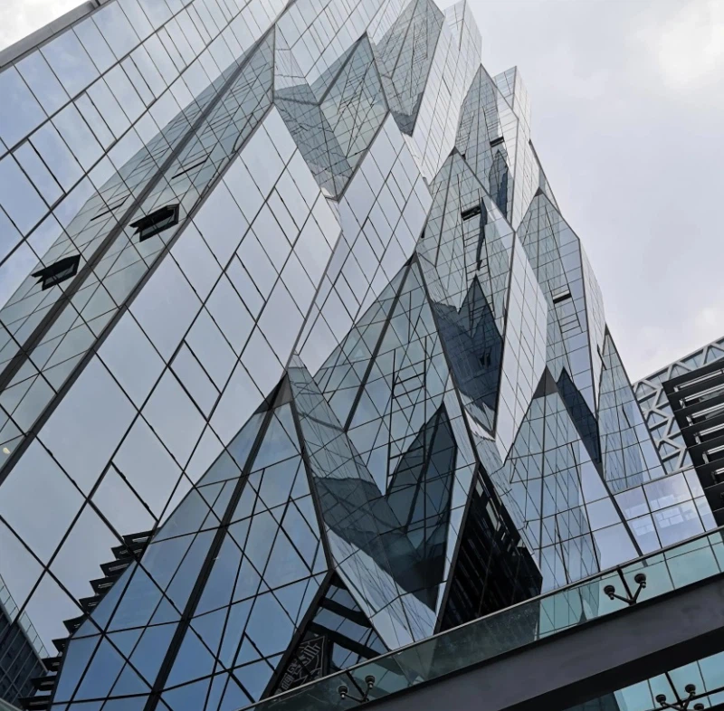 hidden-frame-curtain-wall hidden-frame-curtain-wall