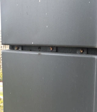 info-496-576 info-496-576