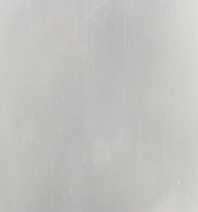 info-496-532 info-496-532