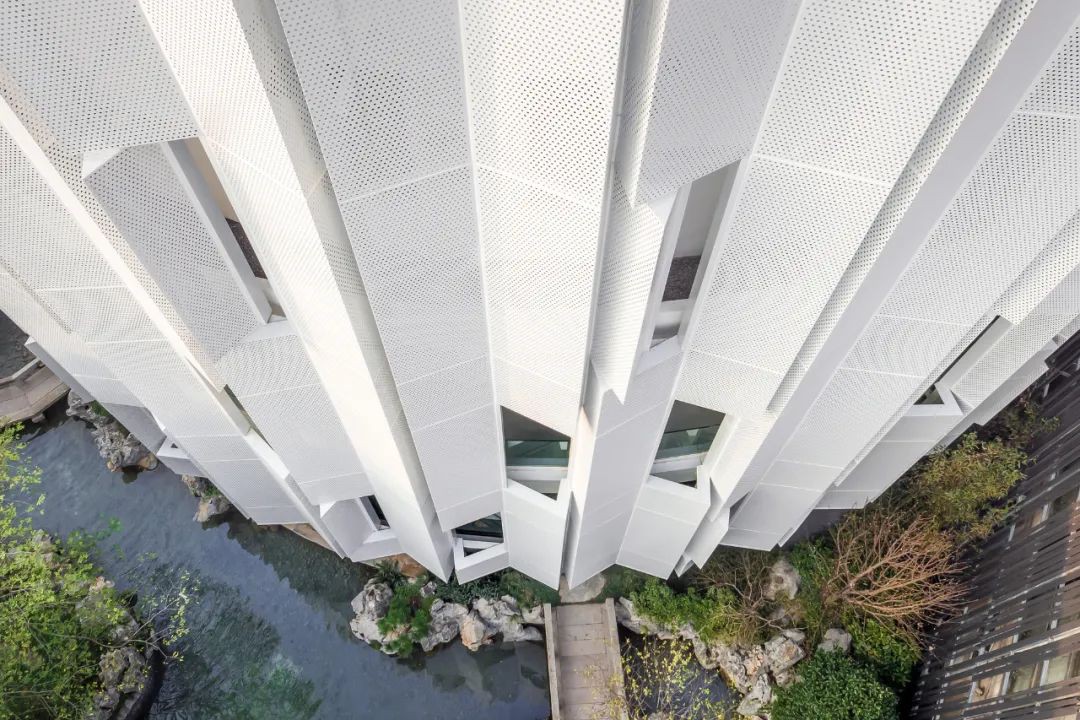 info-1080-720 info-1080-720