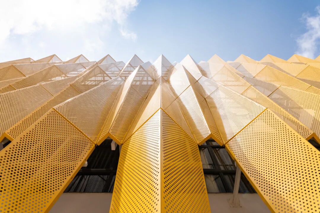 info-1080-720 info-1080-720