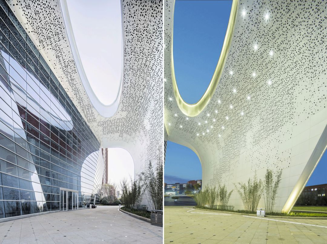 info-1080-807 info-1080-807