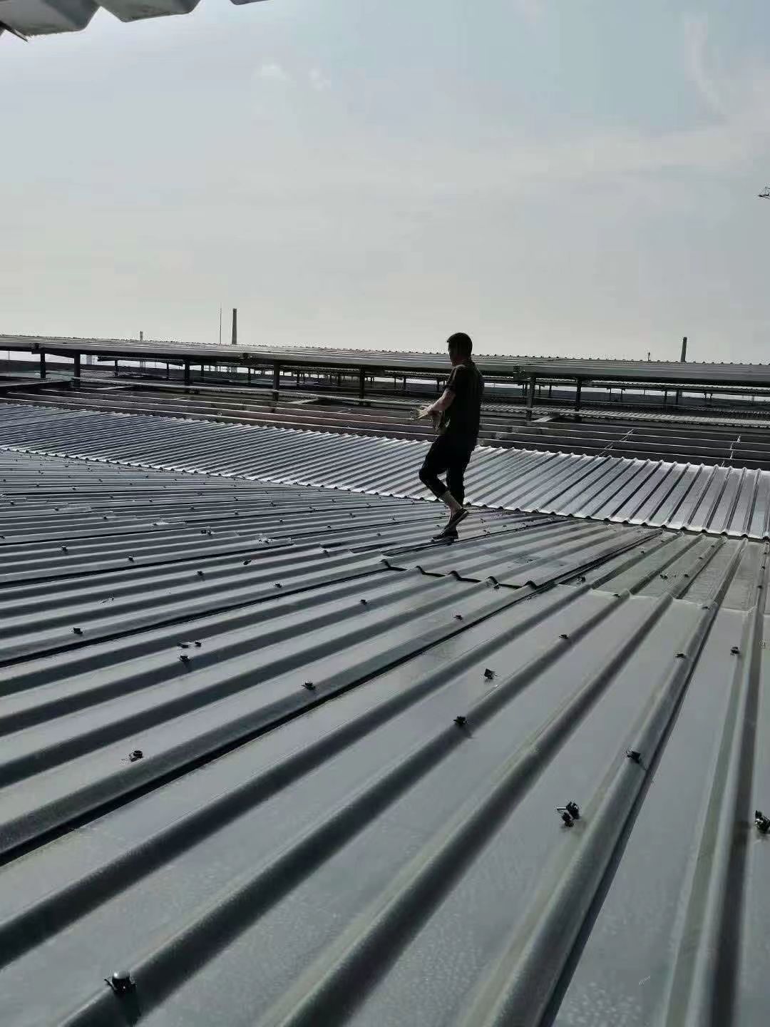 20240508132217