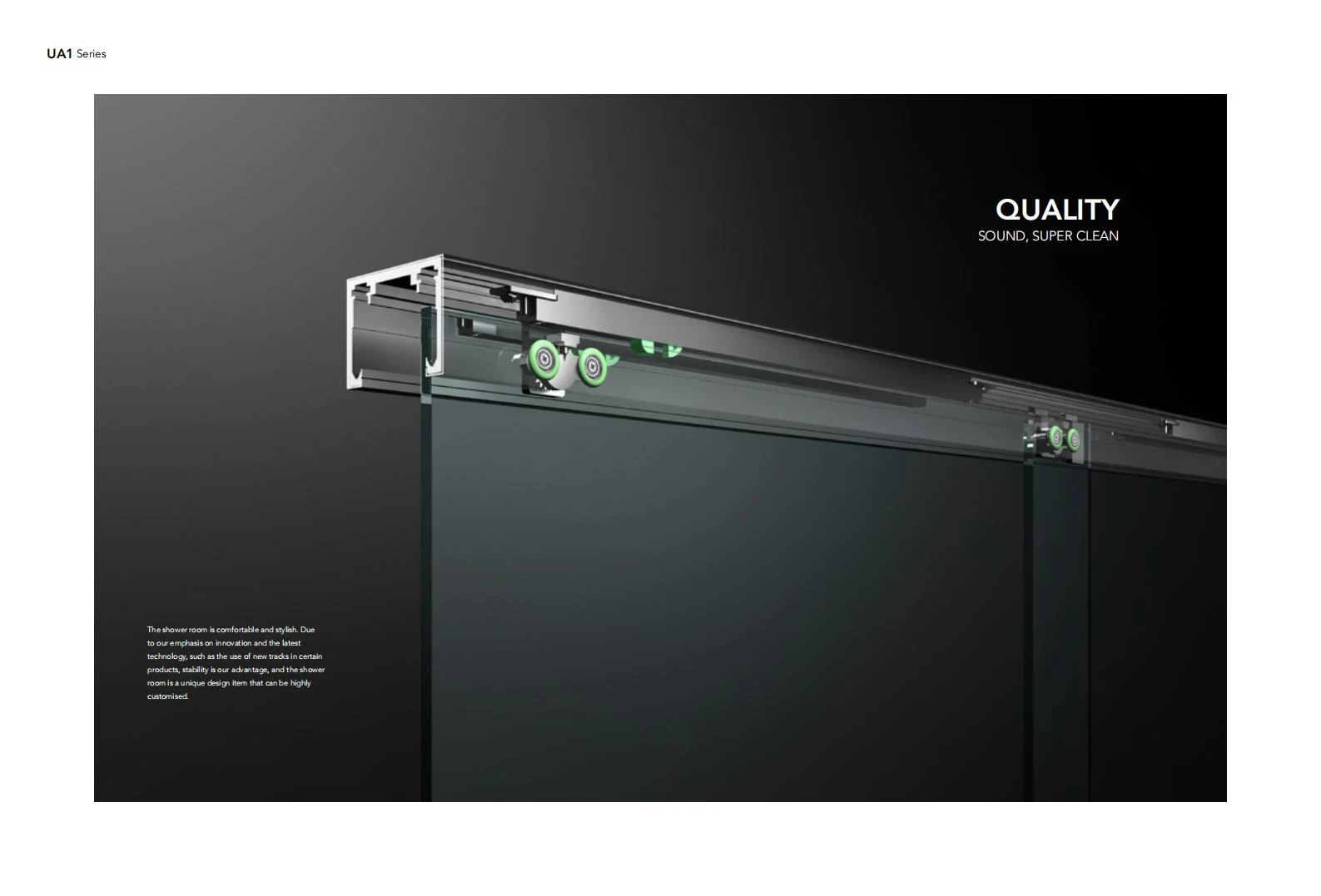 product-1587-1077 product-1587-1077