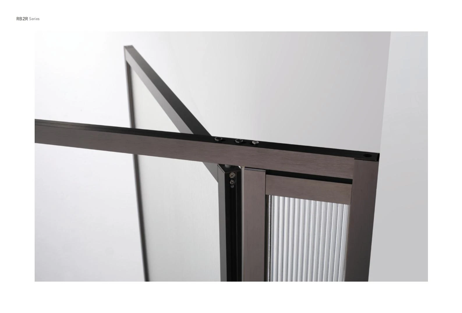 product-1587-1077 product-1587-1077